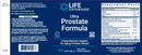 Ultra Prostate Formula
