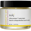 Ultra-Protect Body Balm