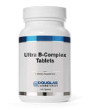 ultra b complex douglas labs