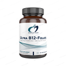ultra b12-folate designs for health