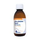 Ultra EPA/DHA Liquid