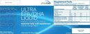 buy ultra EPA DHA liquid pharmax