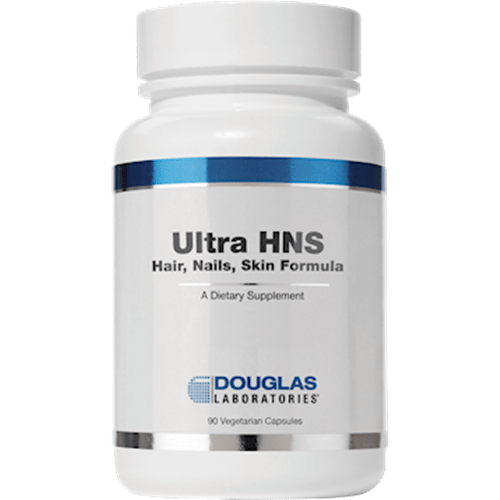 Ultra HNS (Douglas Labs)