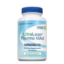 ultralean thermo max (nutra biogenesis)