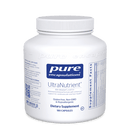 ultranutrient pure encapsulations