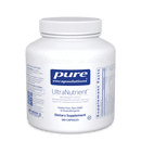 UltraNutrient® 180 Count