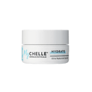 ultra hyaluronic eye gel (mychelle dermaceuticals)