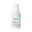 ultra hyaluronic hydrating cream (mychelle dermaceuticals)