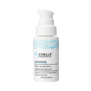 ultra hyaluronic hydrating serum (mychelle dermaceuticals)