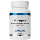 Ultrazyme 180 Count
