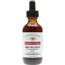 una de gato liquid (energique)