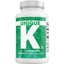 unique vitamin k2 ac grace