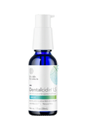 dentalcidin ls - liposomal oral care solution biocidin botanicals
