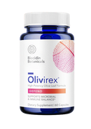 olivirex olive leaf combination biocidin botanicals