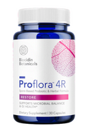 proflora 4r probiotic biocidin botanicals