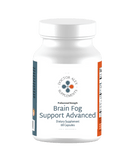 brain fog support advanced | doctor alex supplements