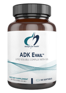 adk evail designs for health