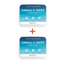 omega 3 fish oil challenge box (nordic naturals)