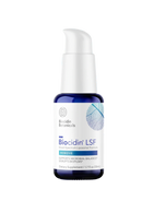 biocidin lsf liposomal formula liquid biocidin botanicals
