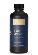 Immune Charge+™ (Quicksilver Scientific) Front
