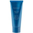 urban undo cleanser bioelements