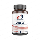 uric-x designs for health