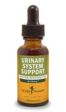 urinary system support herb pharm