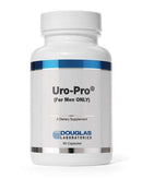 uropro for men only douglas labs