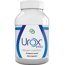 uroxpro urinary control (seipel group)