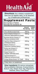 buy v-vein health aid america