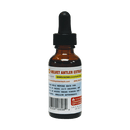 vae 450 velvet antler extract bio protein technology