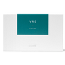 vrs vaginal rejuvenation solution anteage