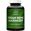 vegan bone maximizer (metabolic response modifier)