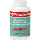 VegeGlucosamine Plus