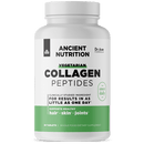 Vegetarian Collagen Peptides (Ancient Nutrition)