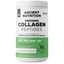 Vegetarian Collagen Peptides Powder Ancient Nutrition