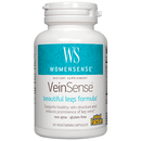 veinsense womensense