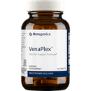 venaplex (metagenics)