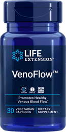 VenoFlow™