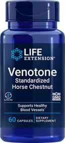 venotone (life extension)