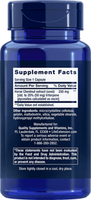 buy venotone (life extension)