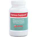 venous support (karuna responsible nutrition)