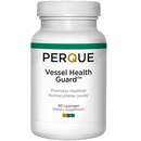 vessel health guard (perque)