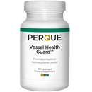 Vessel Health Guard