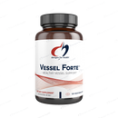 vessel forte designs for health