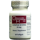 vinpocetine (ecological formulas)