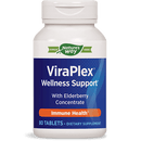 viraplex (nature's way)