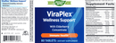 buy viraplex (nature's way)