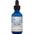 viru-chord (energetix)