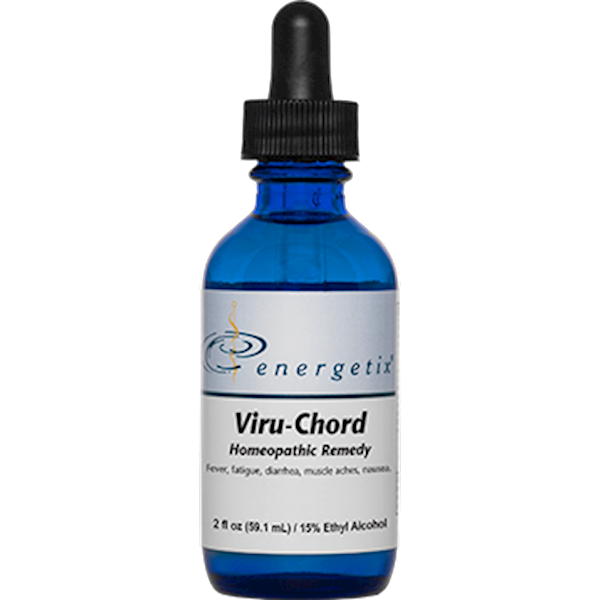 viru-chord (energetix)